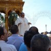 Agosto 2015 - domenica - reportage Flavia Furnari